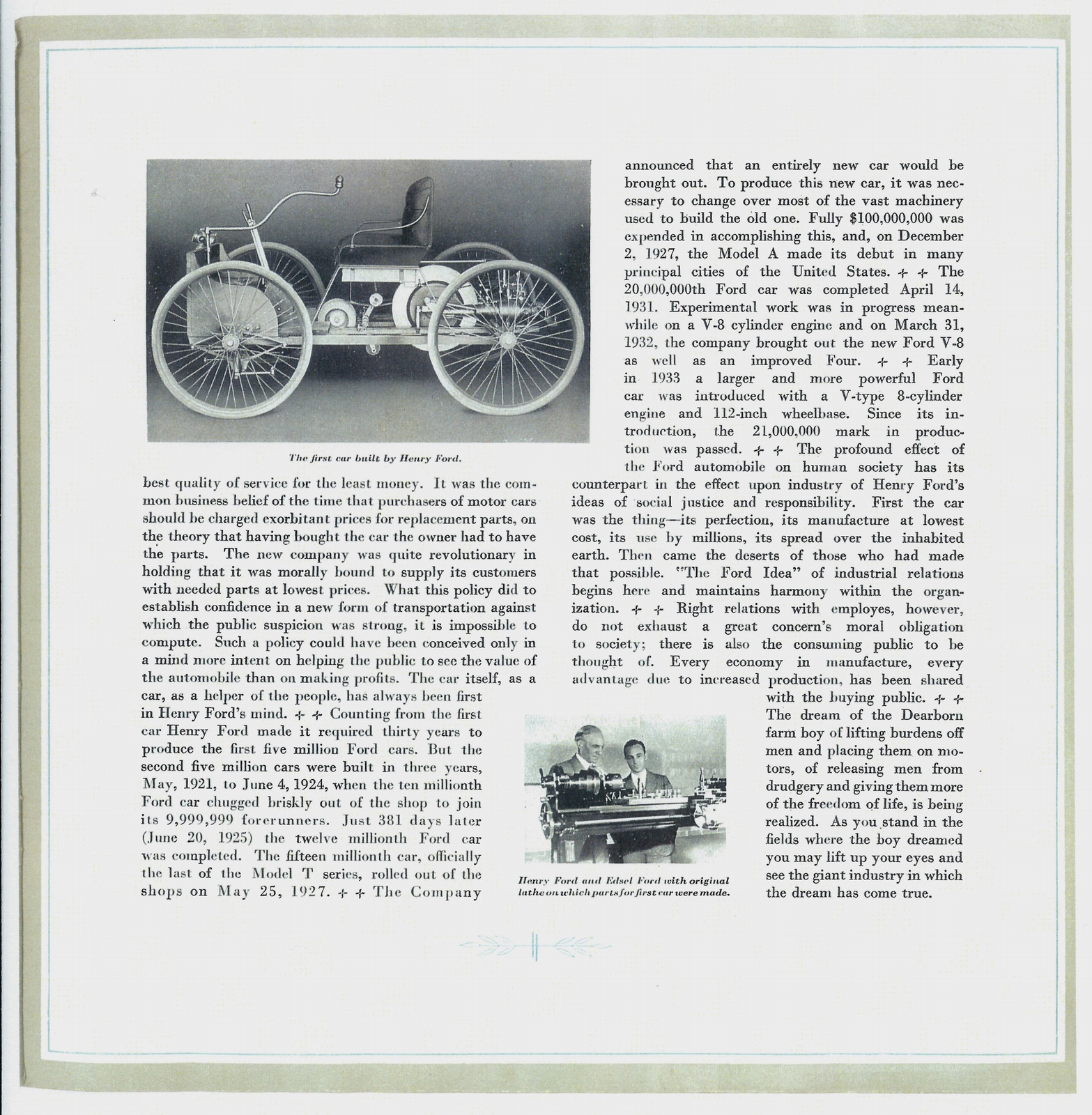 n_1933 FMC - 30 Years of Progress-04.jpg